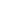 Symbol einer Uhr mit markierter Uhrzeit