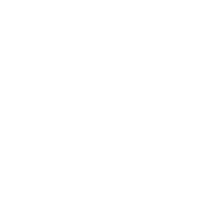 [Translate to Englisch:] Icon 90%