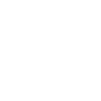 [Translate to Chinesisch:] Icon biker on trail