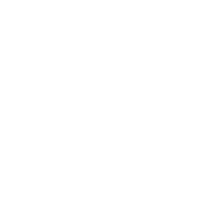 [Translate to Chinesisch:] [Translate to Englisch:] Icon halb Schneeflocke halb Rad